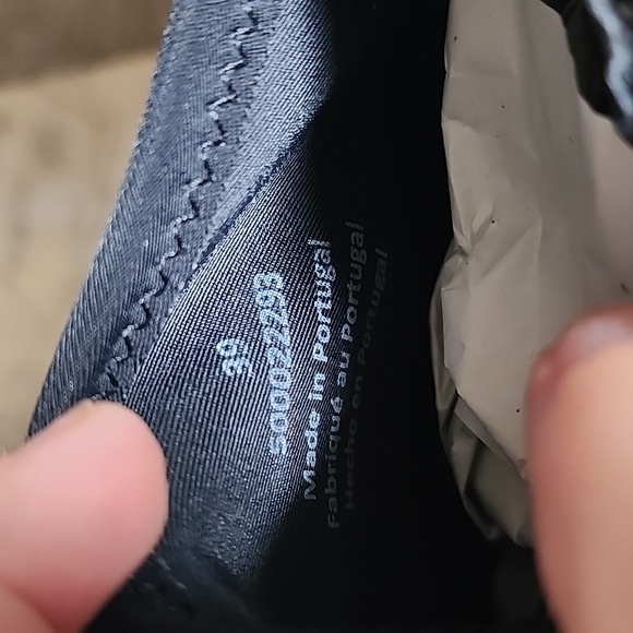 FREE PEOPLE JACKSON WEST 39 ANKLE BOOTIE BOOTS POINT TOE HEELED WESTERN COWGIRL - Picture 6 of 7